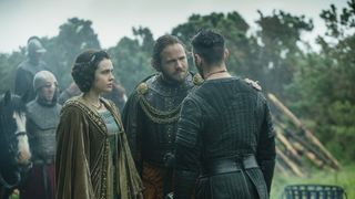 56. Викинги (2013 - ...)