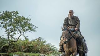 58. Викинги (2013 - ...)