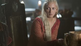 60. Викинги (2013 - ...)