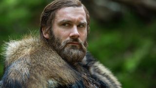 61. Викинги (2013 - ...)