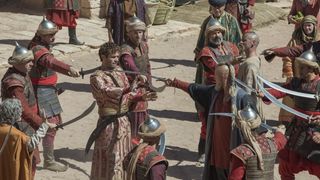 62. Викинги (2013 - ...)