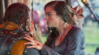 64. Викинги (2013 - ...)