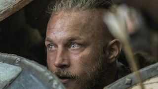 75. Викинги (2013 - ...)