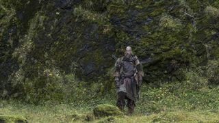 76. Викинги (2013 - ...)