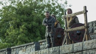 79. Викинги (2013 - ...)