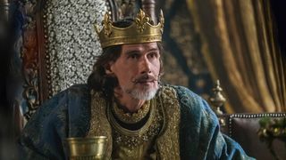 80. Викинги (2013 - ...)