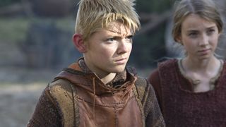 84. Викинги (2013 - ...)