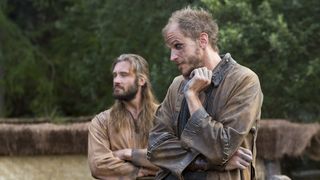 86. Викинги (2013 - ...)