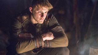 87. Викинги (2013 - ...)