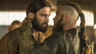 98. Викинги (2013 - ...)