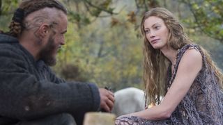 99. Викинги (2013 - ...)