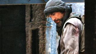 15. Тиран (2014 - 2016)