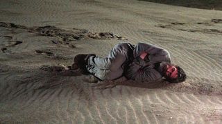 21. Тиран (2014 - 2016)