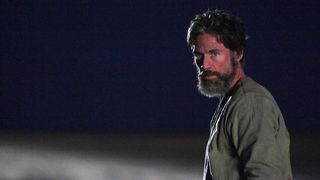 23. Тиран (2014 - 2016)