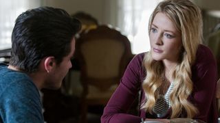 27. Тиран (2014 - 2016)