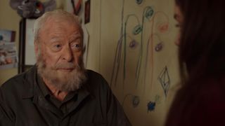 15. Дорогой диктатор (2016)
