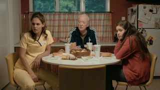 26. Дорогой диктатор (2016)