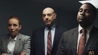 28. Дорогой диктатор (2016)