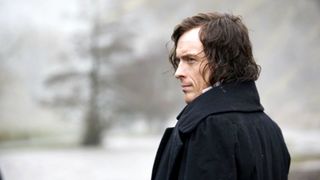 10. Джейн Эйр (2006)