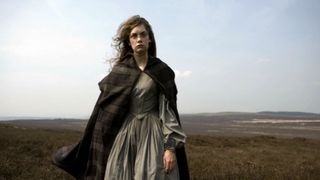 11. Джейн Эйр (2006)