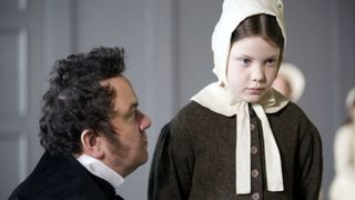 12. Джейн Эйр (2006)