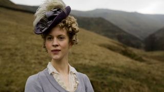 13. Джейн Эйр (2006)