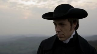 14. Джейн Эйр (2006)