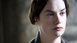 15. Джейн Эйр (2006)