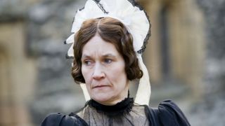 16. Джейн Эйр (2006)