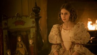 17. Джейн Эйр (2006)