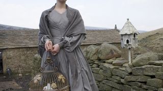 18. Джейн Эйр (2006)