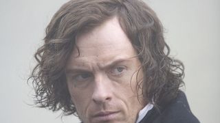 19. Джейн Эйр (2006)