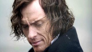 5. Джейн Эйр (2006)