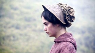 9. Джейн Эйр (2006)