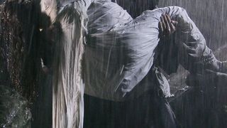 5. Грозовой перевал (2009)