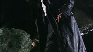 6. Грозовой перевал (2009)