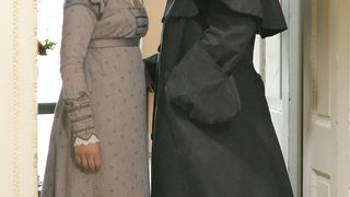 8. Грозовой перевал (2009)