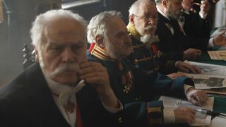 10. Поддубный (2012)