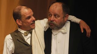 11. Поддубный (2012)