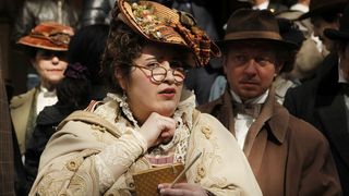 12. Поддубный (2012)