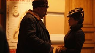 13. Поддубный (2012)