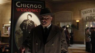 14. Поддубный (2012)