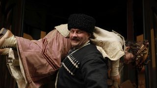 15. Поддубный (2012)