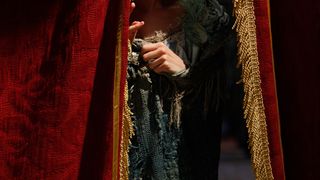 17. Поддубный (2012)