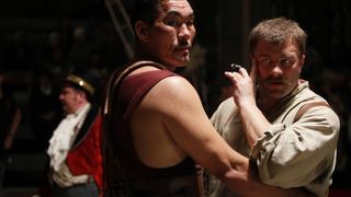 4. Поддубный (2012)