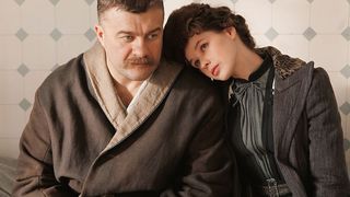 5. Поддубный (2012)
