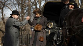 7. Поддубный (2012)