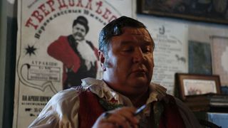 8. Поддубный (2012)