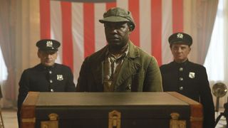 9. Поддубный (2012)