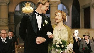 13. Гитлер: Восхождение дьявола (2003)